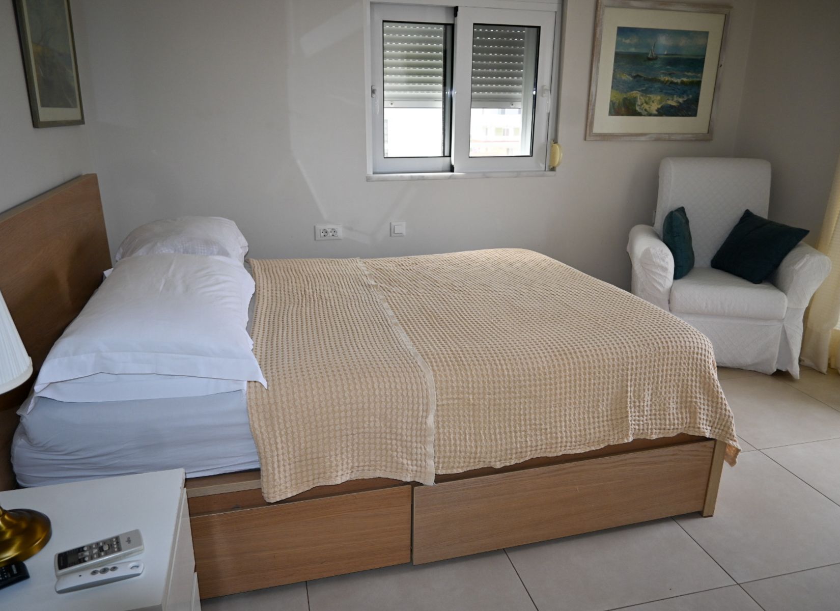 Zelos Rhodian House6 Rhodes Holidays Kellys Apartments