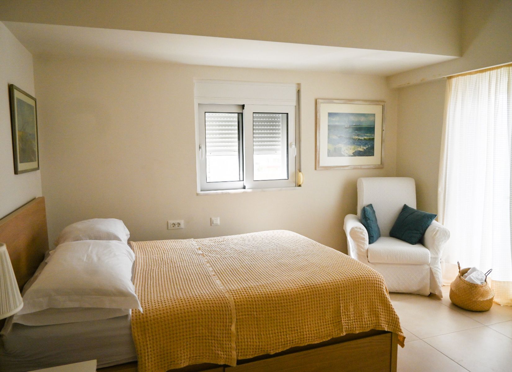 Zelos Rhodian House9 Rhodes Holidays Kellys Apartments